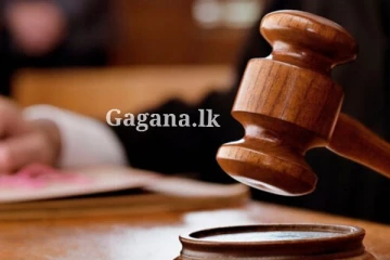 පාසලක සිසුවියන් පිරිසකට ලිංගික අතවර කළැයි චෝදනා ලැබූ ගුරුවරයාට අධිකරණය දුන් නියෝගය..