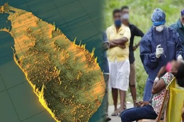 ஒமிக்ரோன் தாண்டவமாடினால் பொருளாதாரம் மேலும் பாதிப்படையும்! - ரணில் எச்சரிக்கை