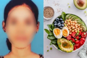 youtube வீடியோ பார்த்து டயட் இருந்த இளம்பெண்.. கடைசியில் நேர்ந்த கதி- பகீர் தகவல்!