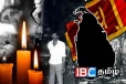 கறுப்பு ஜூலையின் 42 வது நினைவு தினம் - விடுக்கப்பட்ட அழைப்பு