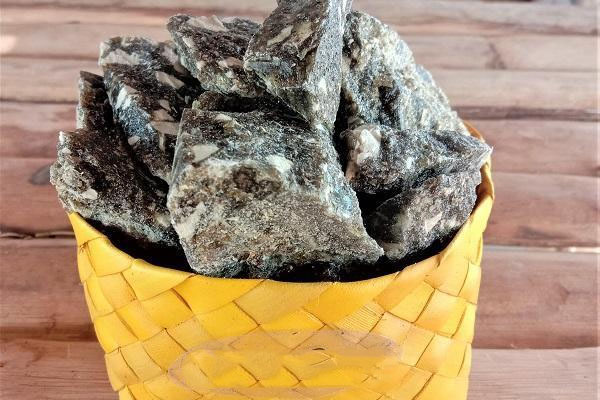 மகாலட்சுமி தேவி உங்கள் வீட்டில் நிரந்தரமாக இருக்க இதை தவறாமல் செய்யுங்கள் | Do This Regularly To Make Goddess Mahalakshmi