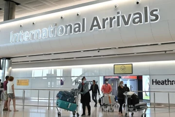 500 இலங்கையர்களுக்கு லண்டன் வழங்கும் அரிய வாய்ப்பு