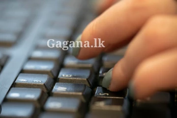 මයික්‍රොසොෆ්ට් ආයතනය අලුත් වෙනසක් කරලා - මොකක්ද දන්නවා ද?.