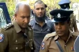 கஞ்சிபாணி இம்ரானைத் தேடி விசேட பொலிஸ் குழு இந்தோனேசிய பயணம்