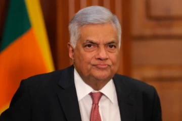 සියලු පක්ෂ එකතුවෙන් අග්රාමාත්ය කාර්යාලයේ දී පැවැත්වීමට නියමිත සුවිශේෂී සාකච්ඡාව - වැඩි විස්තර මෙතනින්