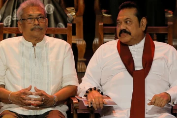 69 ஆண்டுகளுக்கு பின் முன்னெடுக்கப்பட்ட மாபெரும் ஹர்த்தால் ; அப்போதைய பிரதமர்  விலகினார்; தற்போதைய அரசாங்கம்?