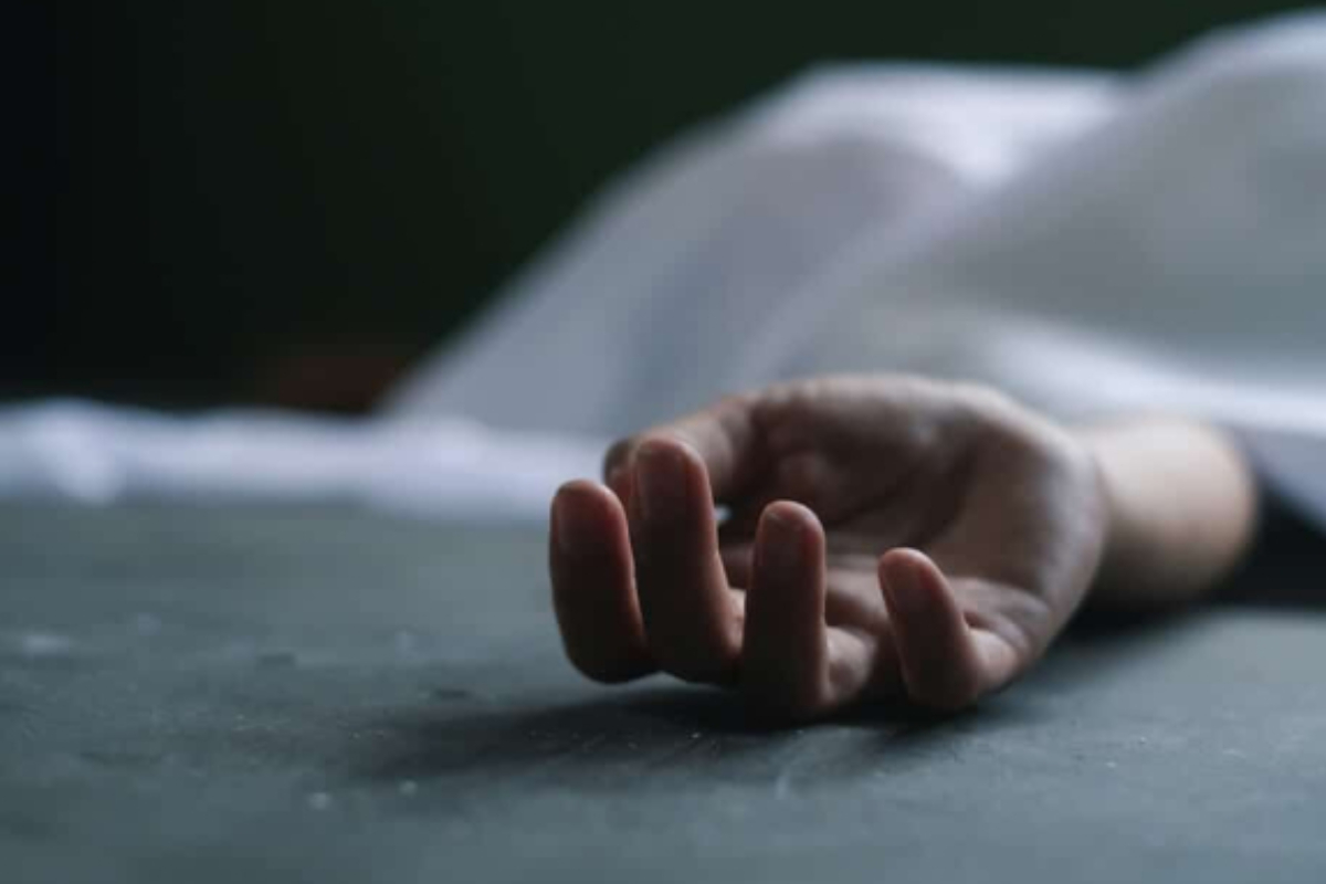 பளை பகுதியில் மின்சாரம் தாக்கி ஒருவர் மரணம் | One Person Dies After Electrocuted In Palai Area பளை பகுதியில் மின்சாரம் தாக்கி ஒருவர் மரணம் | One Person Dies After Electrocuted In Palai Area