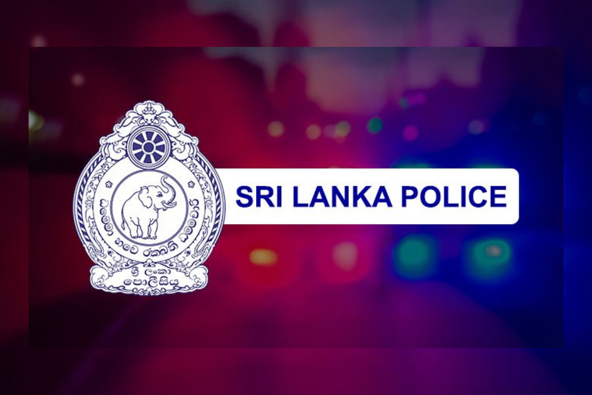 பொதுமக்களுக்கு காவல்துறை விடுத்துள்ள எச்சரிக்கை | Police Warn Public On Unidentified Links