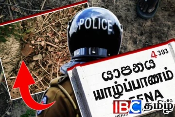 யாழில் வெடிக்காத நிலையில் மீட்கப்பட்ட பெருமளவு குண்டுகள்