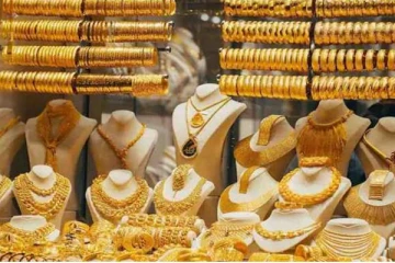 அதிகரிக்கவுள்ள தங்கத்தின் விலை: வெளியான தகவல்