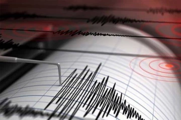 இலங்கைக்கு அருகிலுள்ள கடல் பகுதியில் நில அதிர்வு!