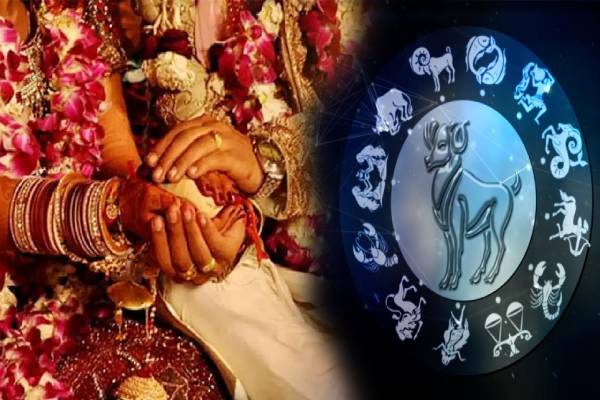 இந்த ராசிகளுக்கு திருமணத்திற்கு பிறகு அமோகமான வாழ்க்கை காத்திருக்கிறதாம் | 3 Zodiac Who Get Success After Marriage இந்த ராசிகளுக்கு திருமணத்திற்கு பிறகு அமோகமான வாழ்க்கை காத்திருக்கிறதாம் | 3 Zodiac Who Get Success After Marriage