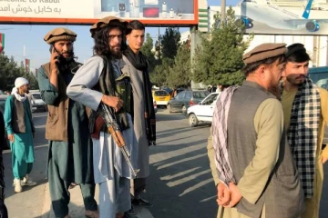 ஆஸ்திரேலிய இளைஞரின் மண்டை உடைத்த தாலிபான்கள்.. வைரலாகும் பரபரப்பு காணொளி