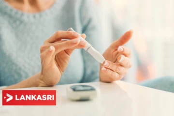 சர்க்கரை நோயை கவனிக்காமல் விட்டால் ஏற்படும் ஆபத்துகள் என்ன தெரியுமா?