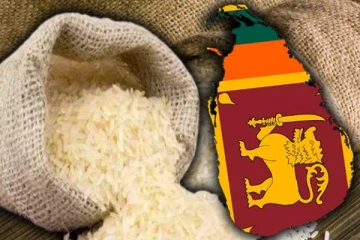 அரிசி தட்டுப்பாடு குறித்து வெளியான தகவல்