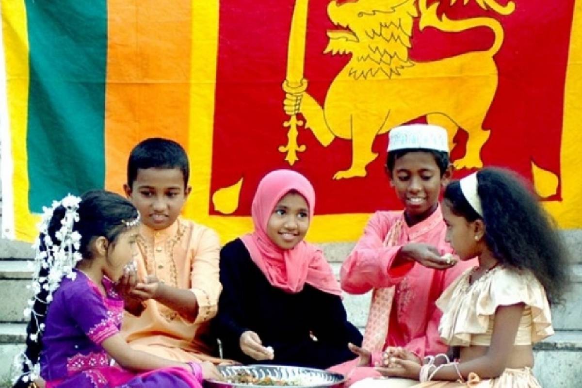 காணாமல் போனோர் துயரங்களை வெறும் பணத்தை கொடுத்து தீர்க்க முடியாது : இராமலிங்கம் சந்திரசேகர் உருக்கம் | Suffer Missing Cannot Solve Money Chandrasekhar காணாமல் போனோர் துயரங்களை வெறும் பணத்தை கொடுத்து தீர்க்க முடியாது : இராமலிங்கம் சந்திரசேகர் உருக்கம் | Suffer Missing Cannot Solve Money Chandrasekhar