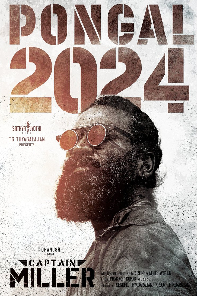 ஐஸ்வர்யா ரஜினிகாந்துடன் மோதும் தனுஷ்!! | Aishwarya Rajinikanth Vs Dhanush