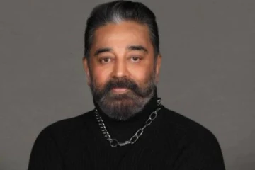 பல இடங்களில் ஆல்டைம் ரெக்கார்ட் செய்த விக்ரம் படத்தின் இதுவரையிலான முழு வசூல் எவ்வளவு தெரியுமா?