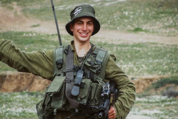 காஸா சுரங்கப்பாதைகளில் சிக்கியிருக்கும் பொதுமக்கள்... மத்திய கிழக்கு நாடொன்று கோரிக்கை | Civilians Trapped In Gaza Tunnels