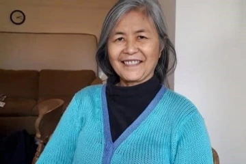 தலை இல்லாமல் கண்டெடுத்த பெண்ணின் உடல்: விசாரணையில் முக்கிய திருப்பம்