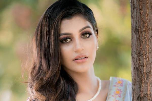 நடிகை யாஷிகா ஆனந்திற்கு பிடிவாரண்ட்.. இது தான் காரணமா? | Court Issued Yashika Ananad Arrest Warant நடிகை யாஷிகா ஆனந்திற்கு பிடிவாரண்ட்.. இது தான் காரணமா? | Court Issued Yashika Ananad Arrest Warant