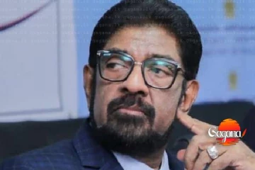 කෙහෙළියට එරෙහි එන්නත් නඩුව ගැන ත්‍රිපුද්ගල විනිසුරු මඩුල්ලේ තීරණය මෙන්න