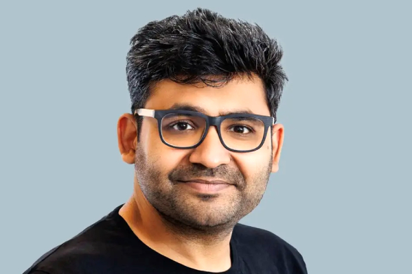Parallel Web Systems, Parag Agarwal AI Startup, AI research engines, Realtime AI Web research, AI Search Engines, AI Startup, Parallel AI Search Engine