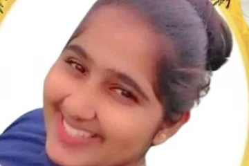 இலங்கையில் சமையல் எரிவாயு வெடிப்பினால் யுவதி பலியானாரா? பொலிஸார் வெளியிட்ட தகவல்