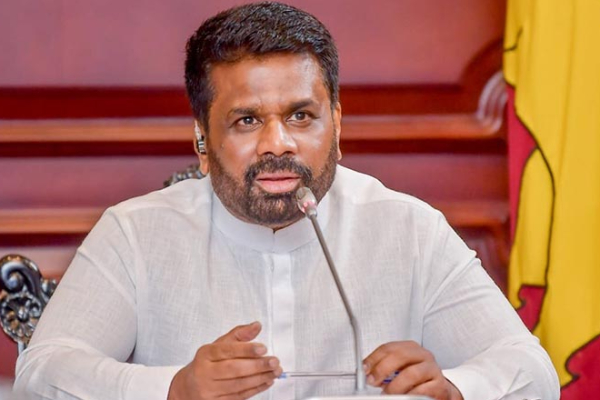 இலங்கை சட்டத்தரணிகள் சங்கத்தினால் ஜனாதிபதிக்கு அனுப்பப்பட்ட கடிதம் | Rti Commission Seeks Independent Funding