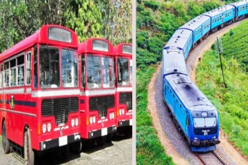 போக்குவரத்து சேவைகள் தொடர்பில் நாடளாவிய ரீதியில் அறிமுகமாகும் புதிய நடைமுறை..!