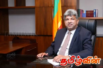 நீதி அமைச்சர் இன்று ஜெனிவா பயணம்