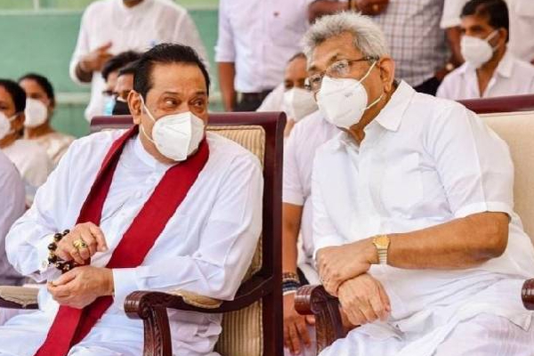6 வருடங்களாக தியாகி திலீபனின் நினைவேந்தலை அகில இலங்கை தமிழ் காங்கிரஸ் நடத்தியது எப்படி? | Thiyagi Thileepan Memorial Ceylon Tamil Congress