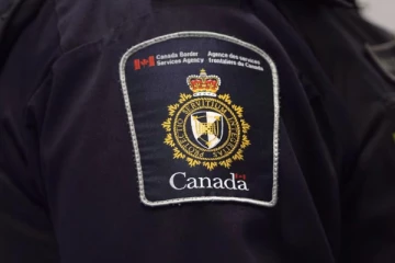 கனடாவில் இருந்து பிரித்தானியாவிற்கு போதைப் பொருள் கடத்த முயற்சித்த நபர் கைது