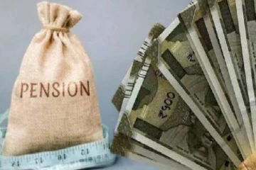 ரூ.500 முதலீடு செய்தால் போதும்.. அதிக வட்டி தரும் SBI-ன் பென்ஷன் திட்டம்