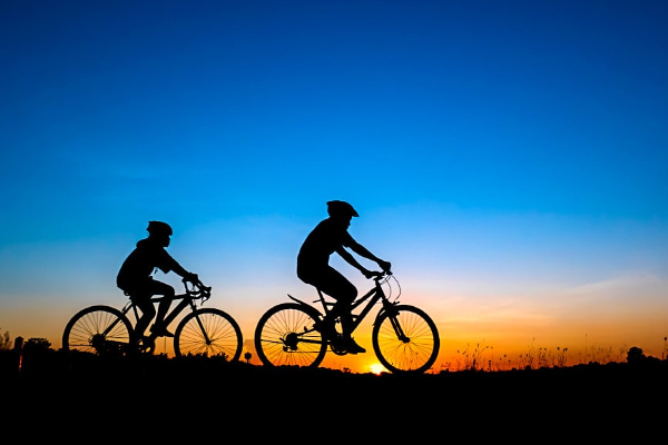 மாணவனின் உயிரைப் பறித்த  சைக்கிள்! | The Bicycle That Took The Life Of The Student