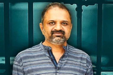 உச்ச நீதிமன்றத்தில் புதிய மனு தாக்கல் செய்த பேரறிவாளன்!