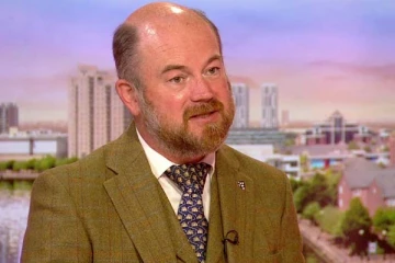 புதிய வகை கொரோனா பேரழிவு ஏற்படுத்துமா? பிரித்தானிய விஞ்ஞானி வெளியிட்ட தகவல்