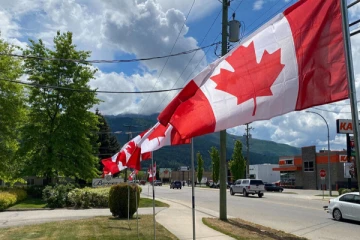 கனடா செல்ல காத்திருப்போருக்கு மகிழ்ச்சியான தகவல் (Video)