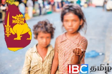 இலங்கையில் அதிகரிக்கும் வீதியோர சிறுவர்கள் : ஆய்வில் வெளியான அதிர்ச்சி தகவல்