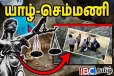 யாழில் உயிருடன் புதைக்கப்பட்ட மக்கள்: ஒரே இடத்தில் குவியலாக 3 மண்டையோடுகள்
