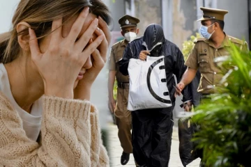 கொழும்பில் சிறுமியின் தவறான நட்பால் ஏற்பட்டு பாரிய விளைவு -3 இளைஞர்கள் கைது