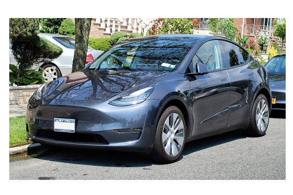 உலகில் விற்பனையில் அசத்தும் எலெக்ட்ரிக் கார்கள்... அப்படி என்ன இதுல ஸ்பெஷல் தெரியுமா? | Wolrd Fastest Selling E Cars List