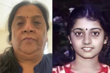 லண்டனில் வசிக்கும் துவாரகா அசலா நகலா? காணொளியில் உரையாடிய த. சித்தார்த்தன்