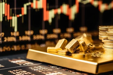 தங்க ஆபரண கொள்வனவு தொடர்பில் விடுக்கப்பட்டுள்ள எச்சரிக்கை