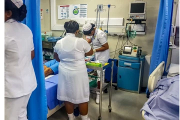 இலங்கையில் இப்படி ஒரு ஆபத்து - வைத்திய நிபுணர் எச்சரிக்கை