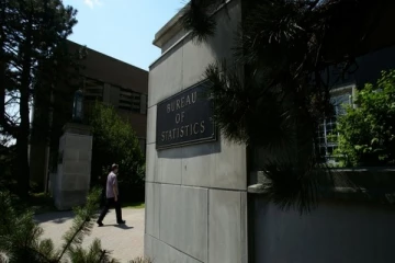 கனடாவில் வேலையற்றோர் எண்ணிக்கையில் வீழ்ச்சி