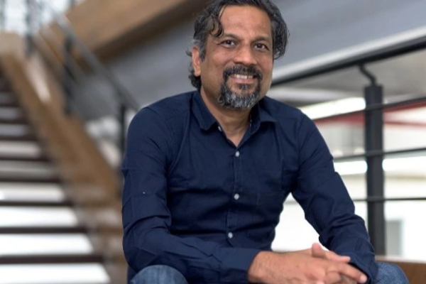 AI வளர்ச்சியால் அதிகரிக்க உள்ள மின் கட்டணம்? - ஸ்ரீதர் வேம்பு எச்சரிக்கை | Sridhar Vembu Warn Electricity Price Hike By Ai