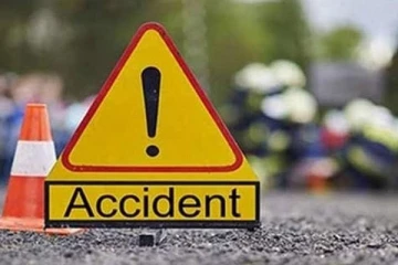 யாழில் கோர விபத்து - மோட்டார் சைக்கிளில் பயணித்த இரு இளைஞர் உயிரிழப்பு