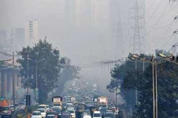 கொழும்பு வாழ் மக்கள் அவதானம்: விடுக்கப்பட்டுள்ள எச்சரிக்கை