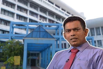 சிறுவர்கள் தொடர்பில் மருத்துவர் விடுத்துள்ள அபாய எச்சரிக்கை